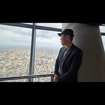 Joon Jung