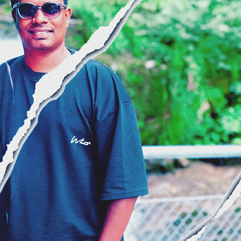 Renji James