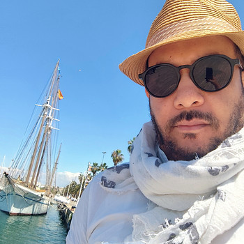 abdelilah nahid