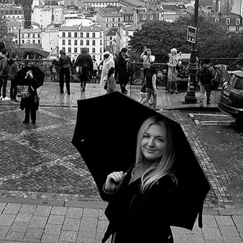 Marzena