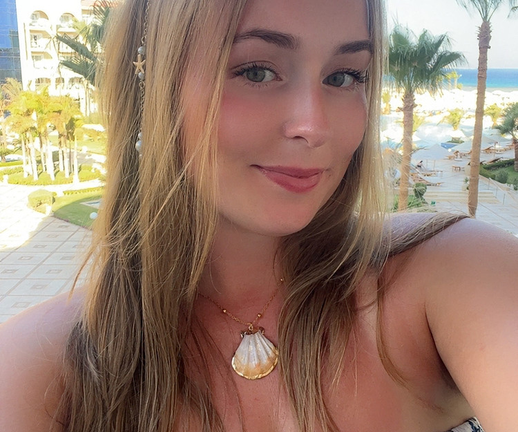 Australia East Coast 