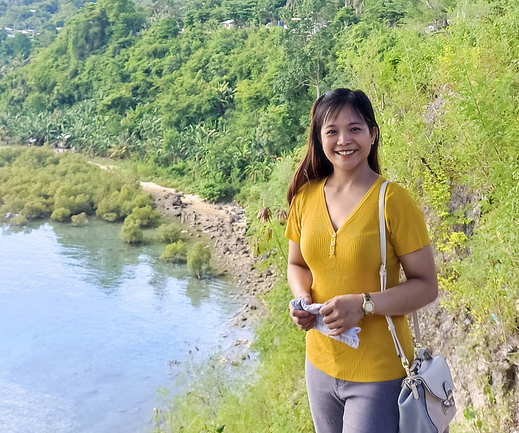 explore and enjoy