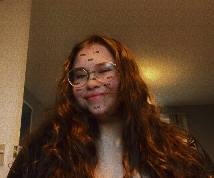 party holiday in dublin 🎉🍾