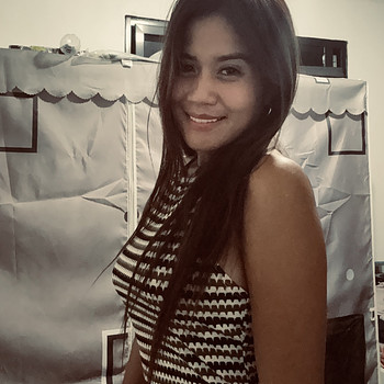 katey Reyes