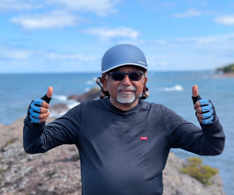 explore Grand Teton & Yellowstone 