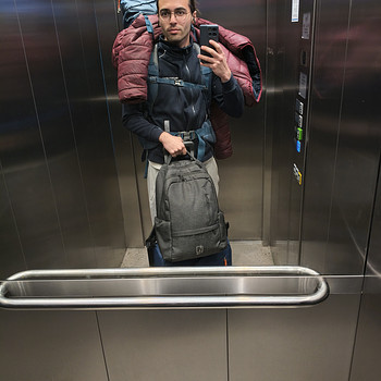 francesco
