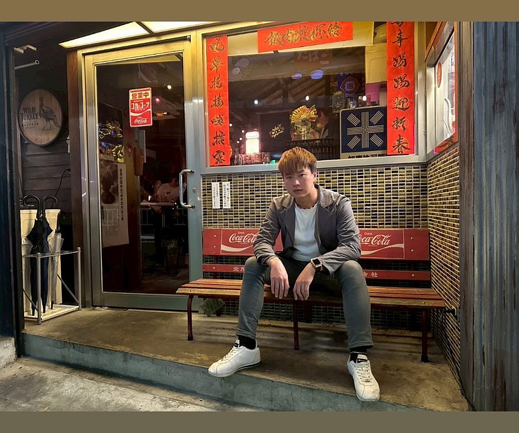 Explore Tang Dynasty Culture🎆探索唐朝