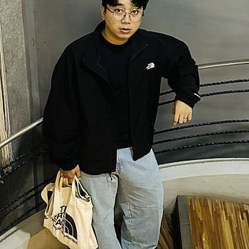 firman maulana