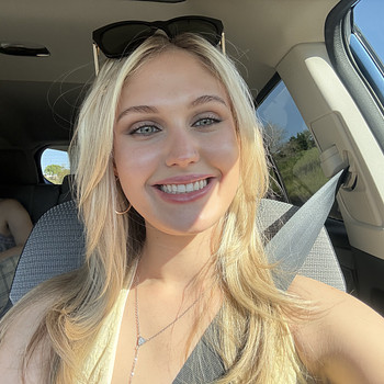 Julia Sutton