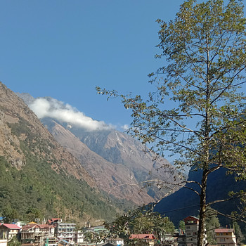 Sushovan