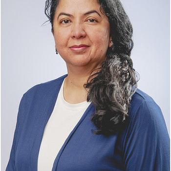 Aish Jilan
