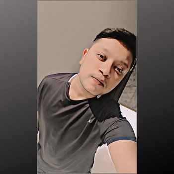Manoj Agarwal