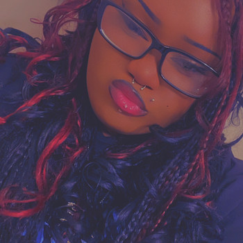 Dakari Leflore