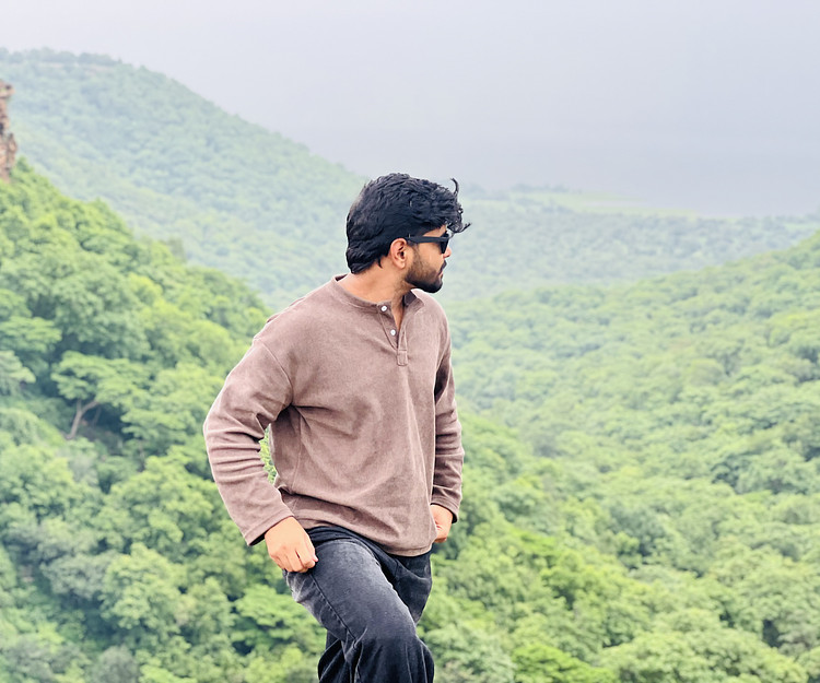 Manali and kasol trip