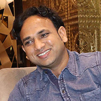 Ravi