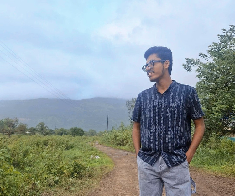 Manali, Kullu and Amritsar Trip 