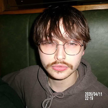 Tobias Burnside