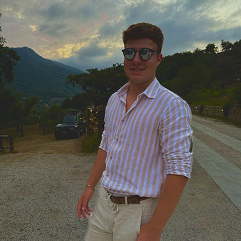 Nino Ruggeri
