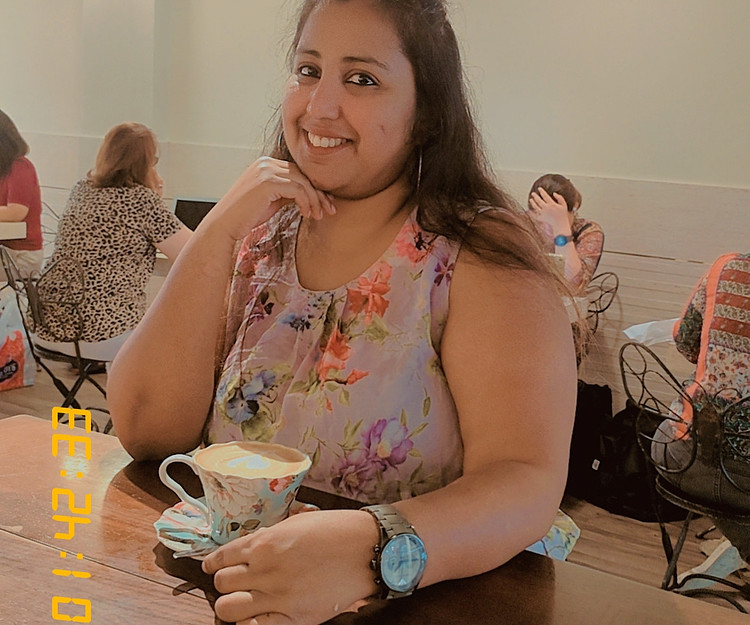 Stay in Manali mall road