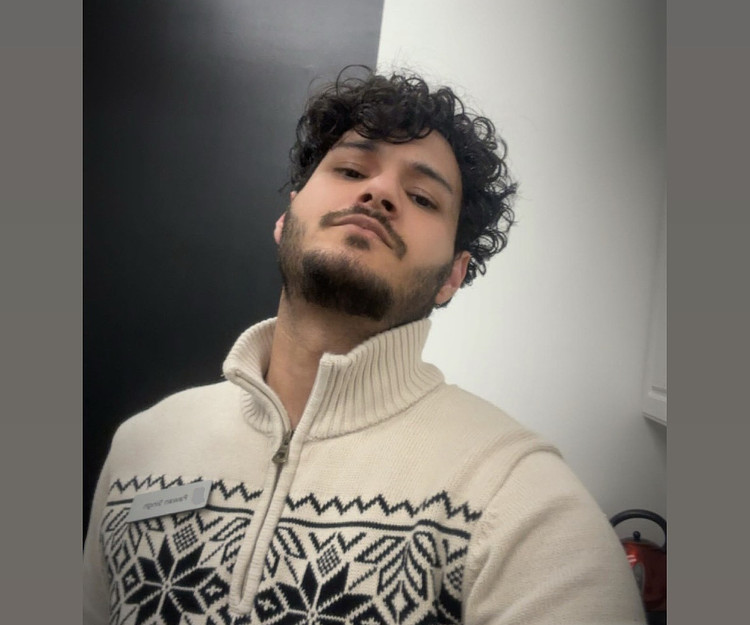 1 day/night layover in new york city. 