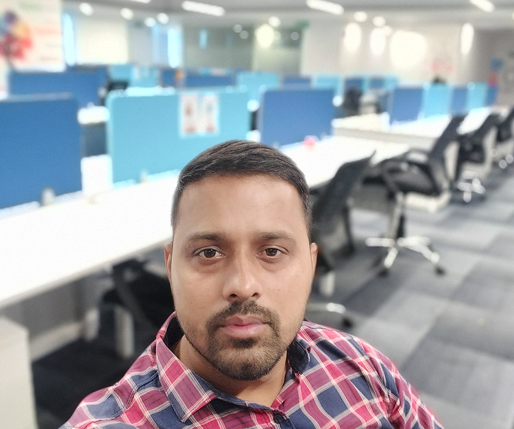 : Greater Noida to Rudrapur  madhyamaheswar and so many places 