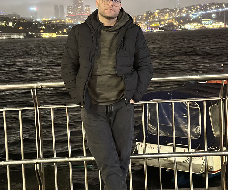 Discover East Asia: Hong Kong → Seoul → Tokyo