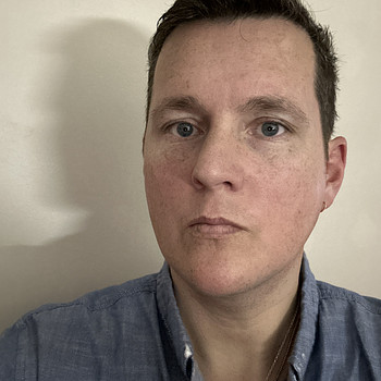 Andrew Smith
