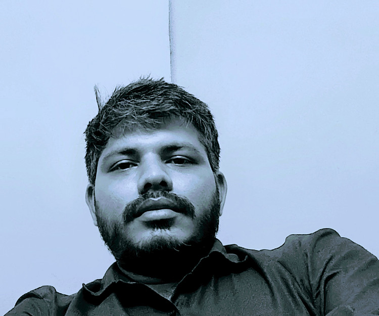Harshad