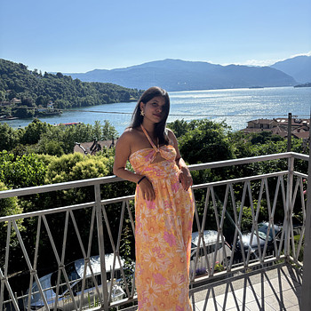 Manshu Kumari