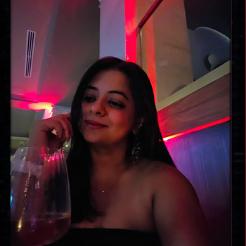 apoorva sharma