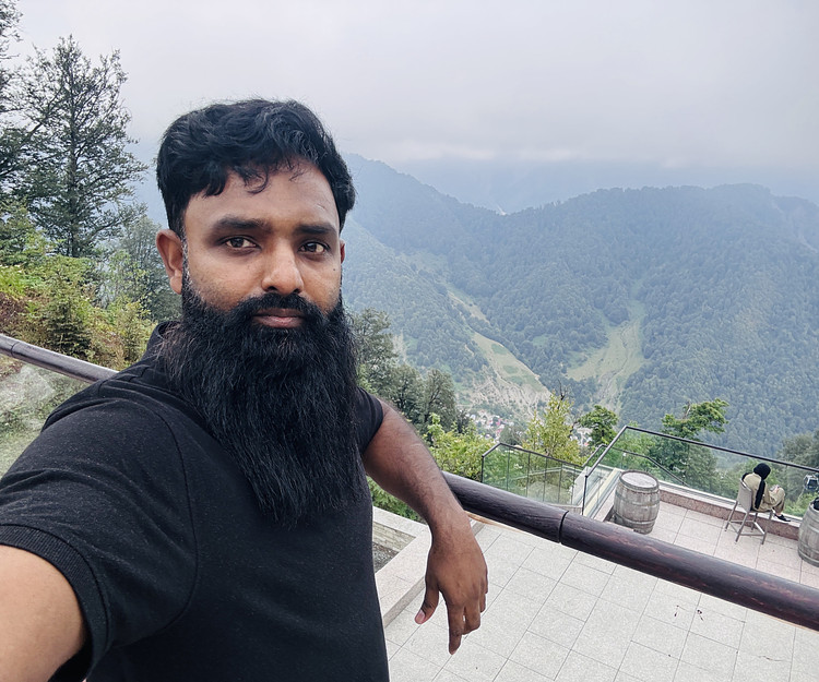 phuket short trip