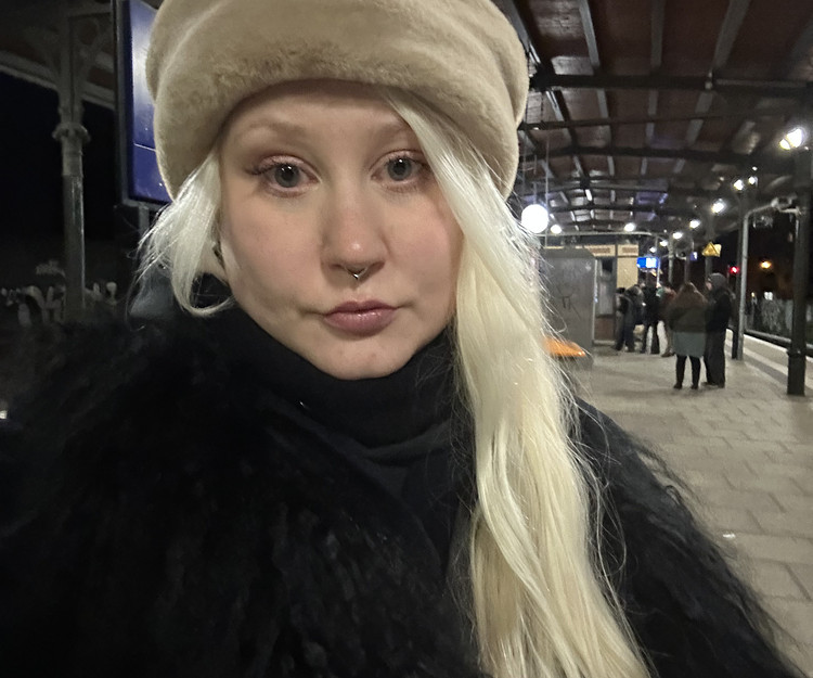 come with me to explore the Beauty of Tanzania!