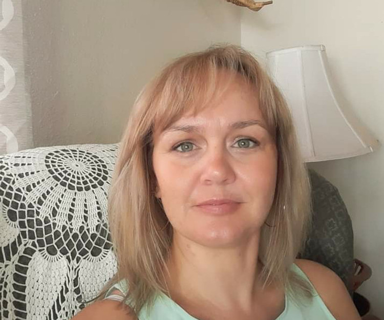 Pioneering uncharted territory 