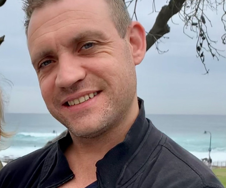 Japan for 11 Days Xmas+NYE then Korea & Shanghai