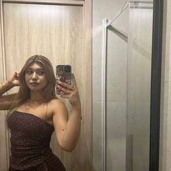 Eleftheria 