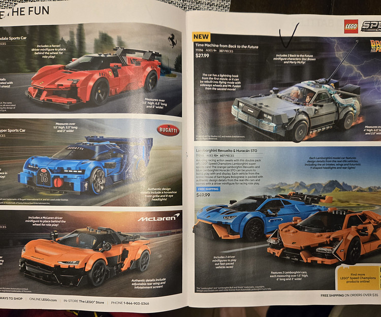 first time to Thailand!