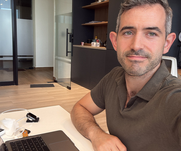 Solo travel in Osaka and Kyoto