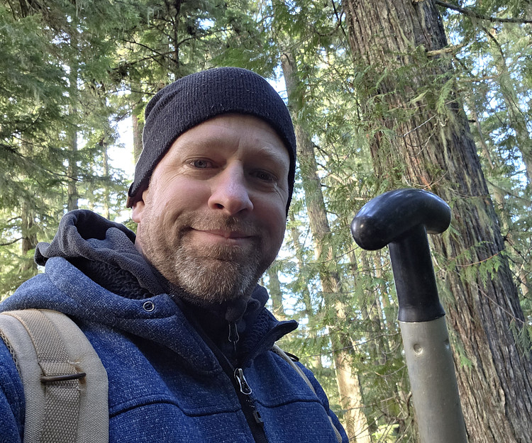 Just quick trip to grab some sun