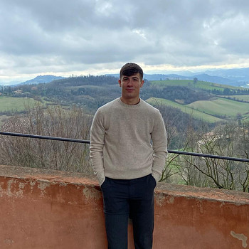 Niccoló