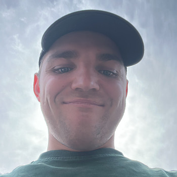 Manser Markus