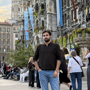 Rawaz Aziz