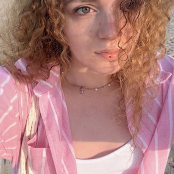 Elisa Margaret