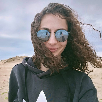 Feyza