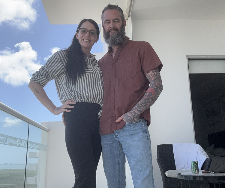 Multi Day Mom, Dad, and Little One Meet Up