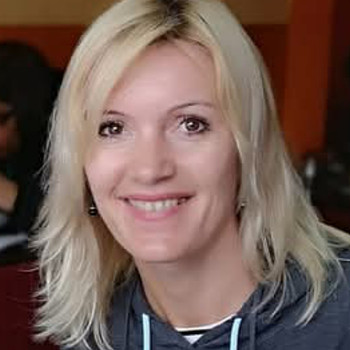 DomenicaF