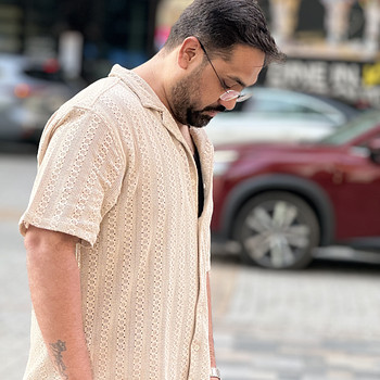 Rahul Thakur