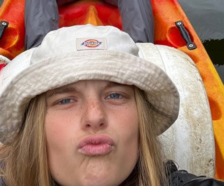 Découverte du Maroc