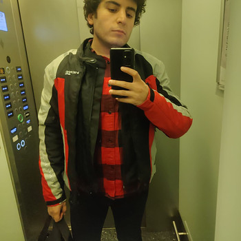 Rahmi