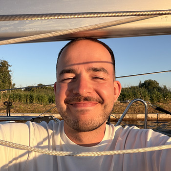 Jacob Rakoski