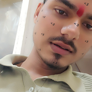 Raj